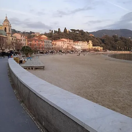 Casa vacanze Stegia