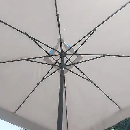 Casa vacanze Stegia *